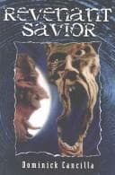 Tapa de Revenant Savior