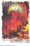 Tapa de Infernal Angel