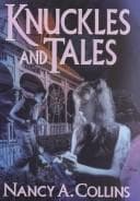 Tapa de Knuckles & Tales