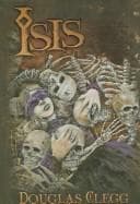 Tapa de Isis