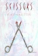 Tapa de Scissors