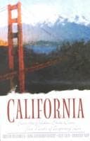 Tapa de California