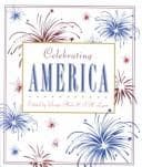 Tapa de Celebrating America