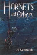 Tapa de Hornets and Others