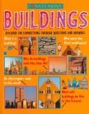 Tapa de Buildings (Connections)