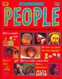 Tapa de People (Connections)