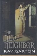 Tapa de The New Neighbor
