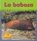 Tapa de Slugs