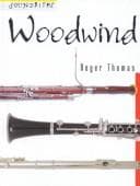 Tapa de Woodwind (Soundbites)