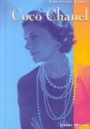 Tapa de Coco Chanel (Creative Lives)