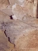 Tapa de Art, Biology, and Conservation