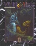 Tapa de Veil of Night