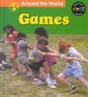 Tapa de Games (Around the World)