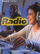 Tapa de Radio (Behind Media)