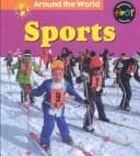 Tapa de Sports (Around the World)