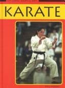 Tapa de Karate (Get Going! Martial Arts)