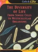 Tapa de The Diversity of Life