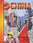 Tapa de China