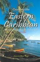 Tapa de Cruising the Eastern Caribbean