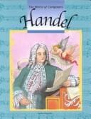 Tapa de Handel