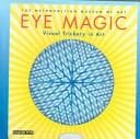 Tapa de Eye Magic