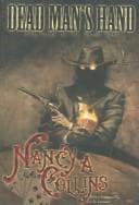 Tapa de Dead Man's Hand