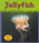 Tapa de Jellyfish
