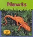Tapa de Newts