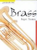 Tapa de Brass (Soundbites)