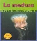 Tapa de La medusa
