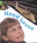 Tapa de Head Louse