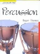 Tapa de Percussion (Soundbites)