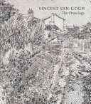 Tapa de Vincent Van Gogh