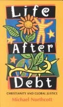 Tapa de Life After Debt