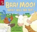 Tapa de Baa! Moo!
