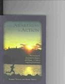 Tapa de From awareness to action