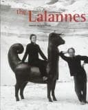 Tapa de The Lalannes
