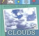 Tapa de Clouds