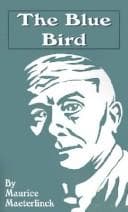 Tapa de The Blue Bird