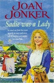 Tapa de Sadie Was a Lady
