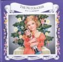 Tapa de The Nutcracker
