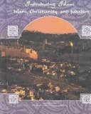 Tapa de Islam, Christianity, and Judaism