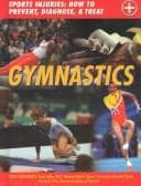 Tapa de Gymnastics