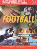 Tapa de Football (Sports Injuries