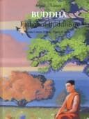 Tapa de Buddha