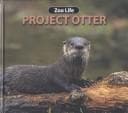 Tapa de Project Otter (Zoo Life)