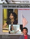 Tapa de Student Government and Class Activities