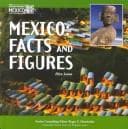 Tapa de Mexico