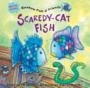 Tapa de Scaredy-Cat Fish (Rainbow Fish & Friends)