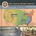 Tapa de The Southern Colonies